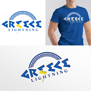 Logo Design by sarrita for this project | Design #29881751