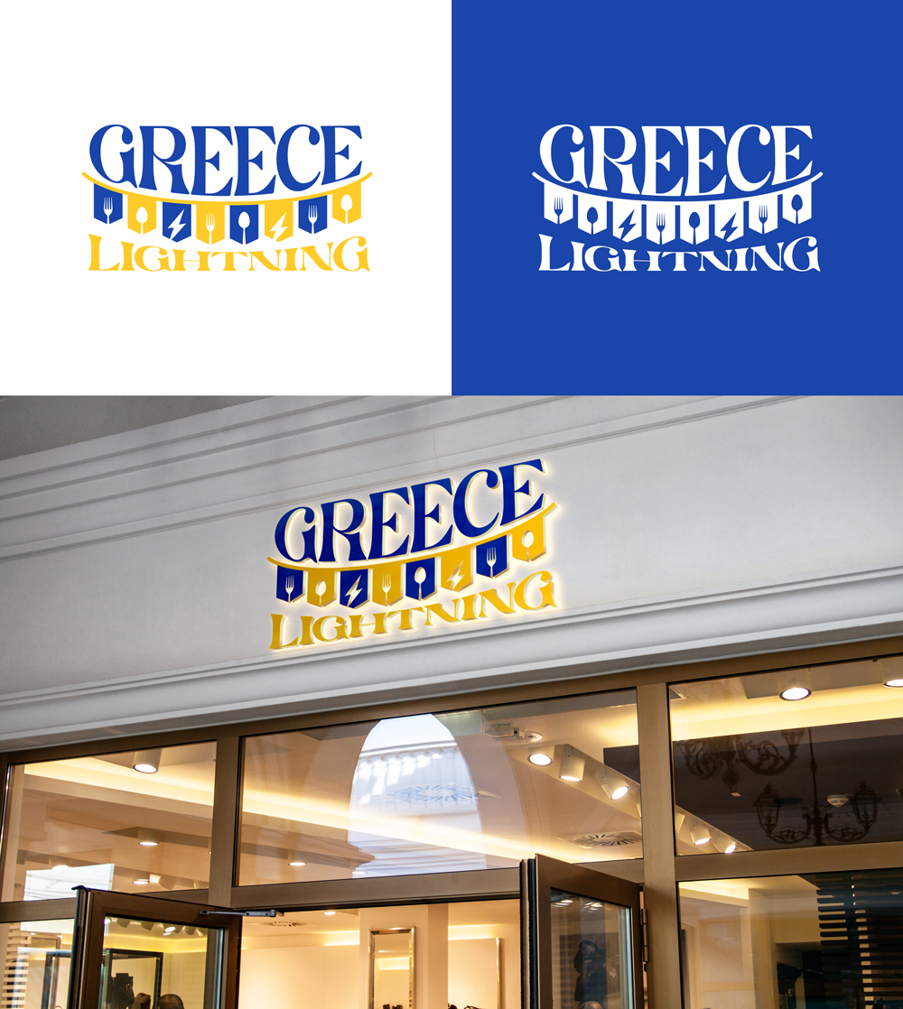 Logo Design by RA-bica for this project | Design #29892446