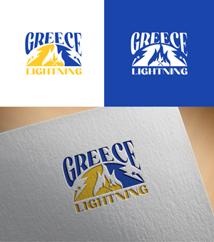 Logo Design by RA-bica for this project | Design: #29892447