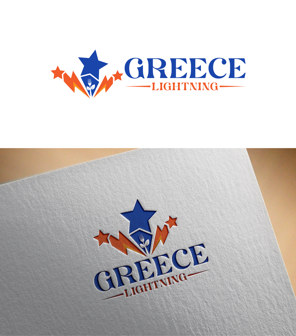 Logo Design by RA-bica for this project | Design #29892448
