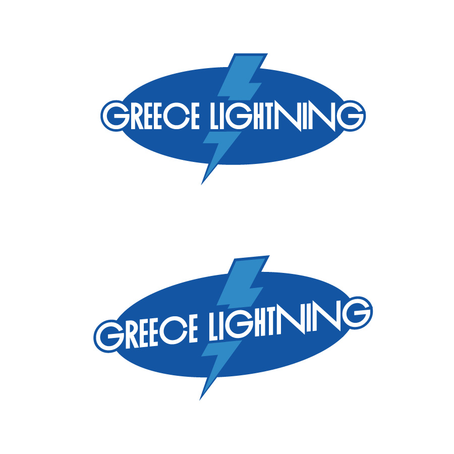 {0} by {1} for this project | Design #{2}[FORMAT EXCEPTION]