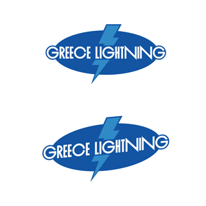 Logo Design by {mega- for this project | Design: #29884771