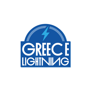 Logo Design by {mega- for this project | Design: #29884772