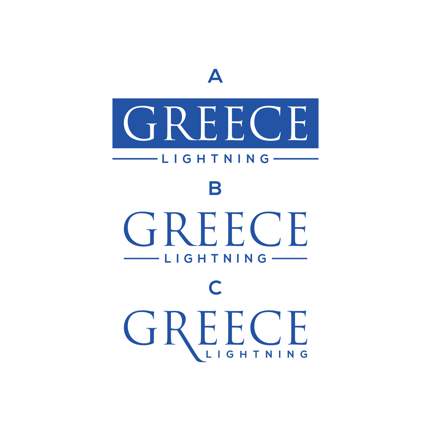 Logo Design by Kenshin777 for this project | Design #29880899