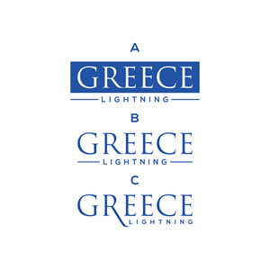 Logo Design by Kenshin777 for this project | Design: #29880899