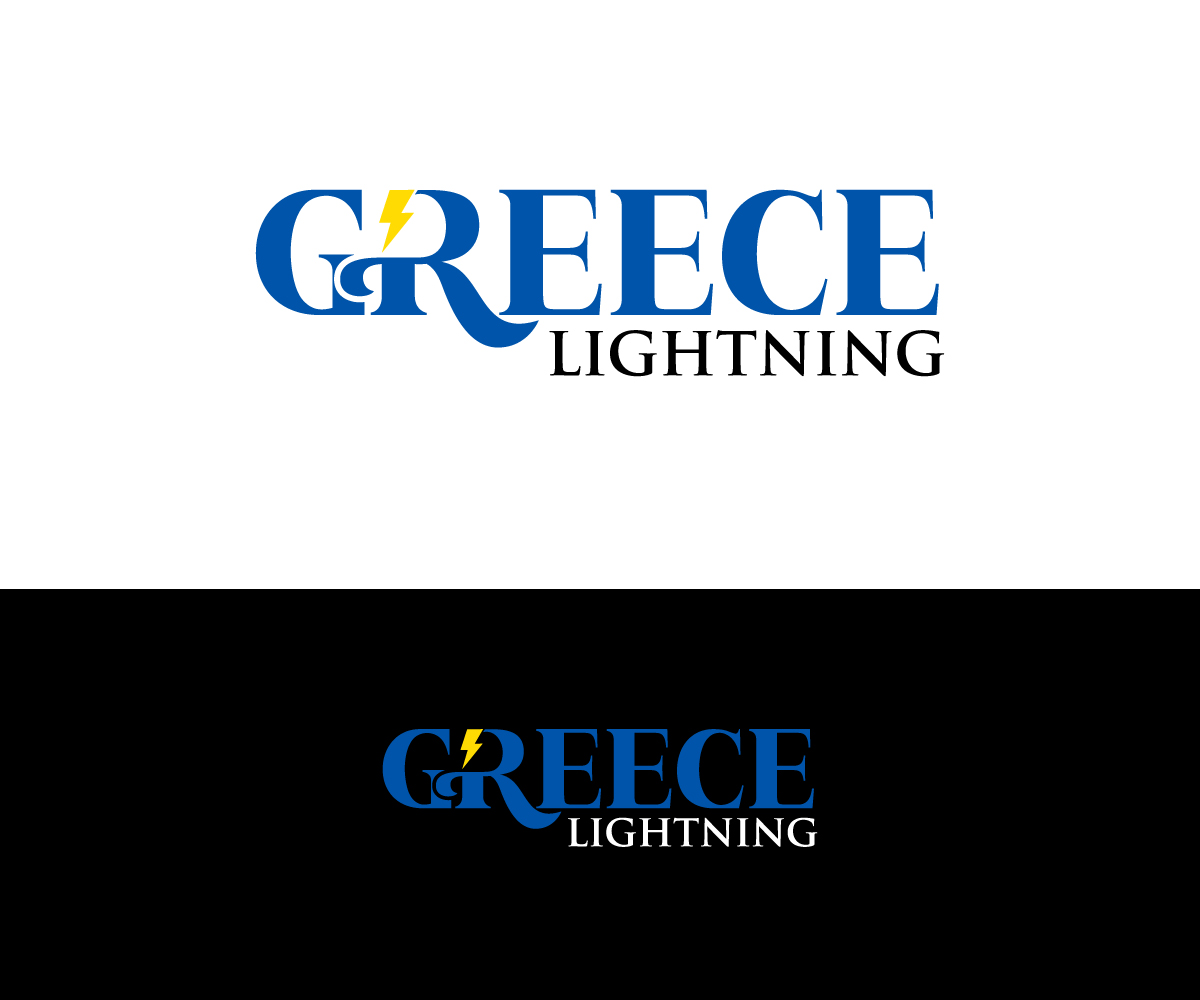 Logo Design by RaKu 2 for this project | Design #29897477