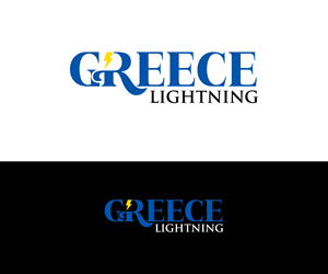 Logo Design by RaKu 2 for this project | Design: #29897477