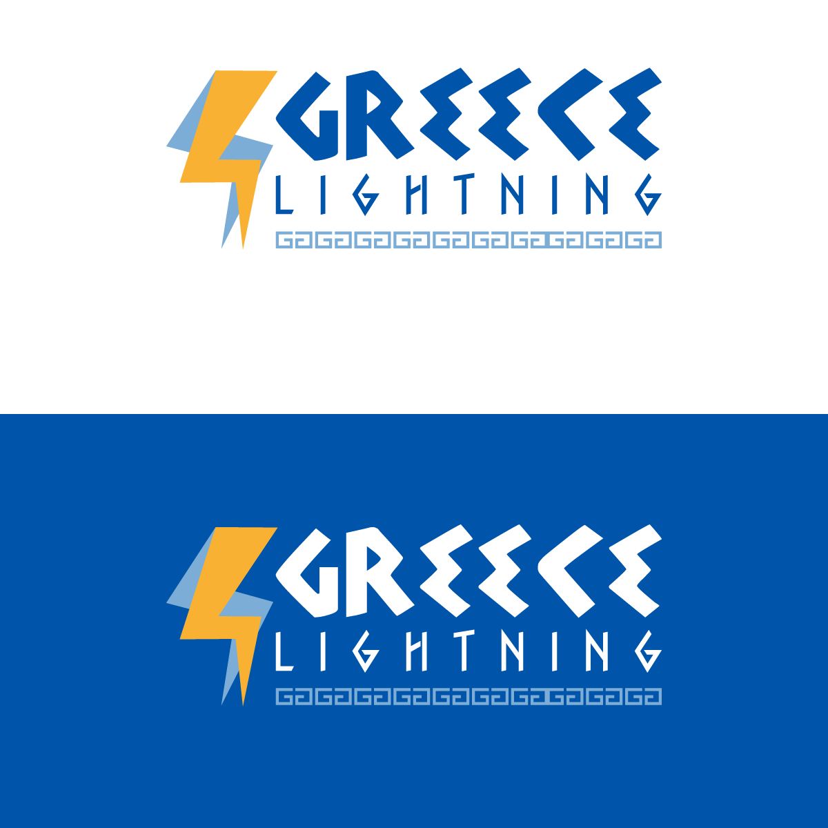 Logo Design by METHODEMAN for this project | Design #29884106