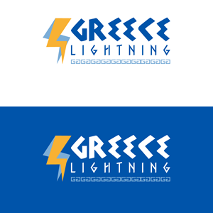 Logo Design by METHODEMAN