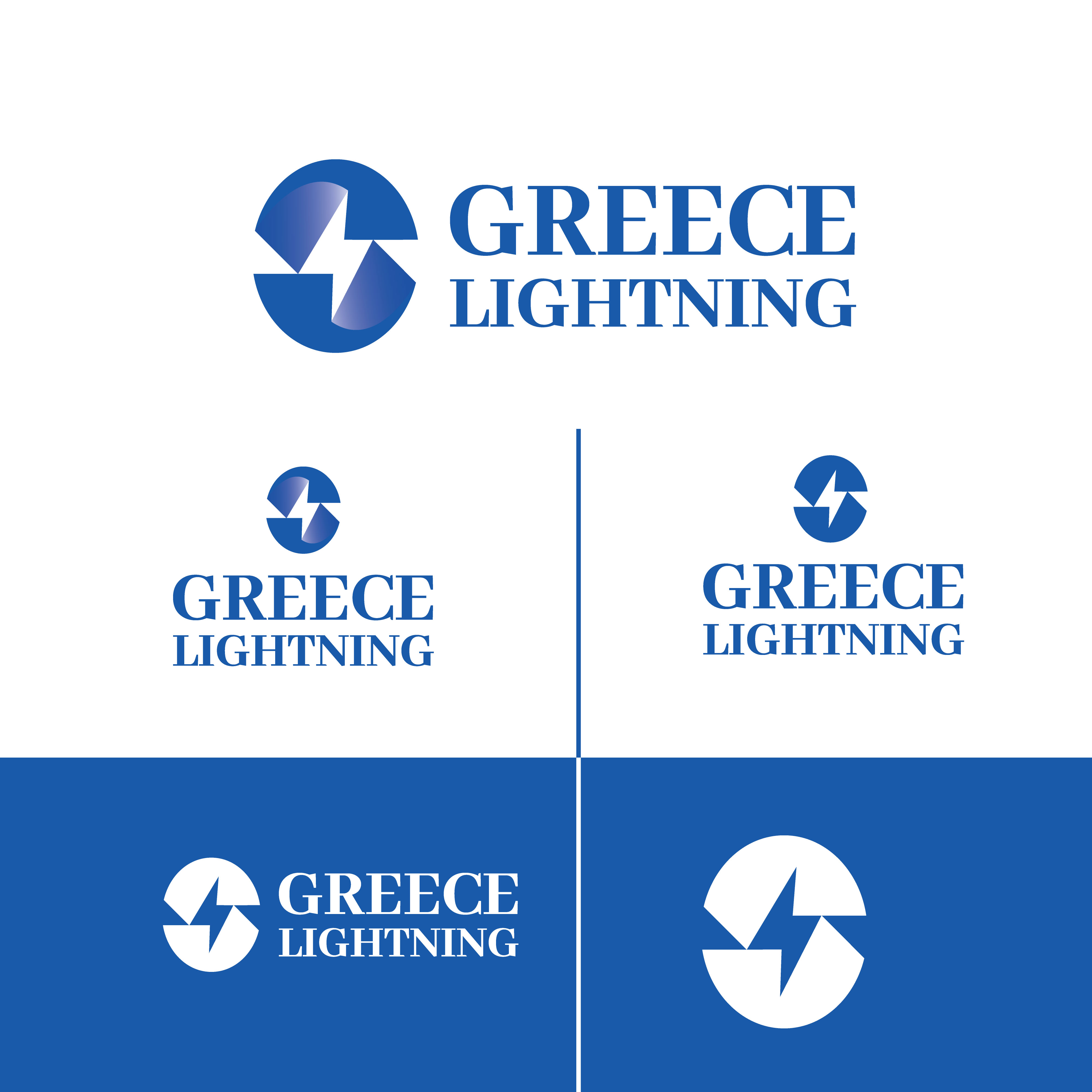 Diseño de Logo por RNP Design para este proyecto | Diseño #29883609