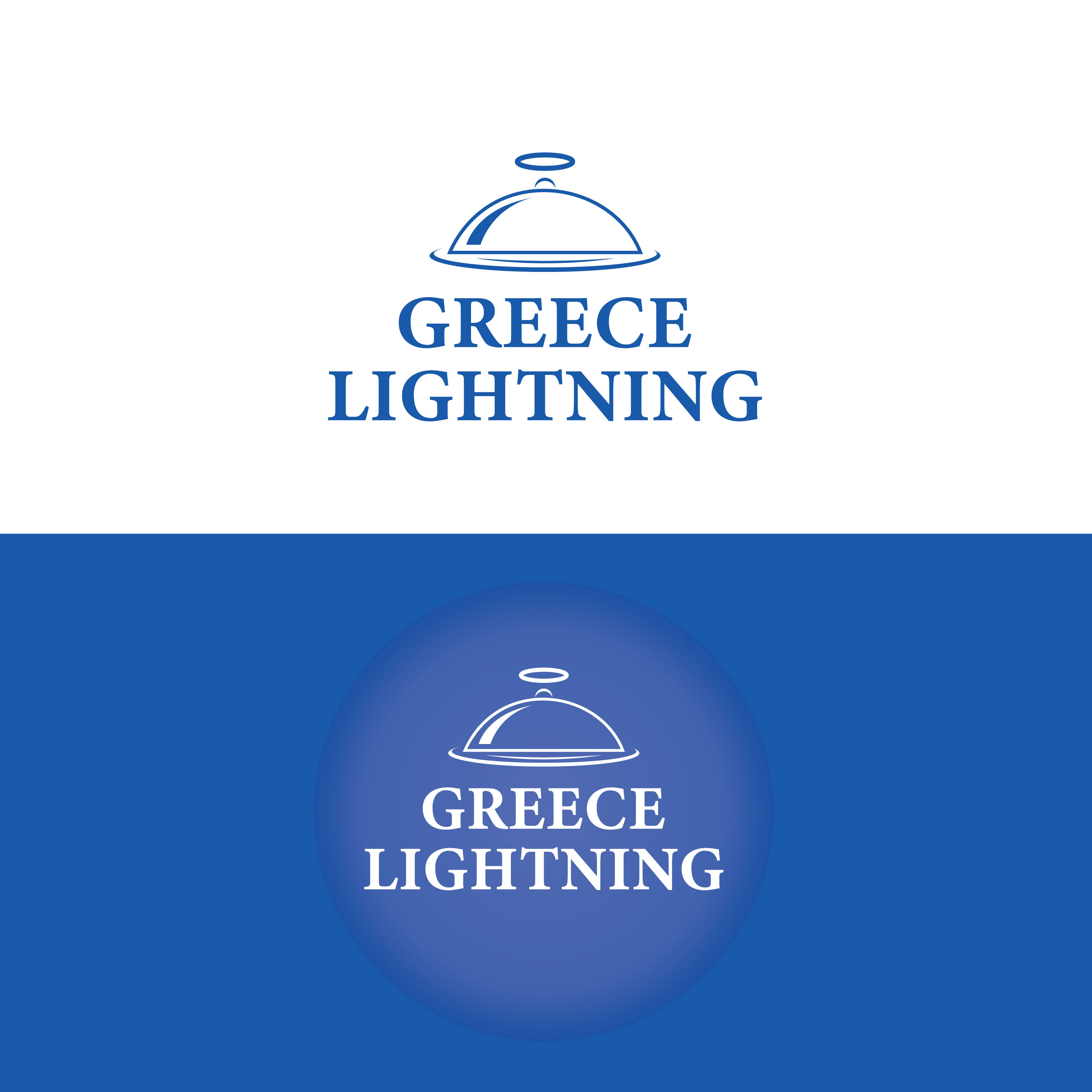 Logo Design by RNP Design for this project | Design #29883782