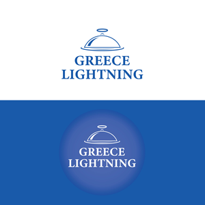 Logo Design by RNP Design for this project | Design: #29883782