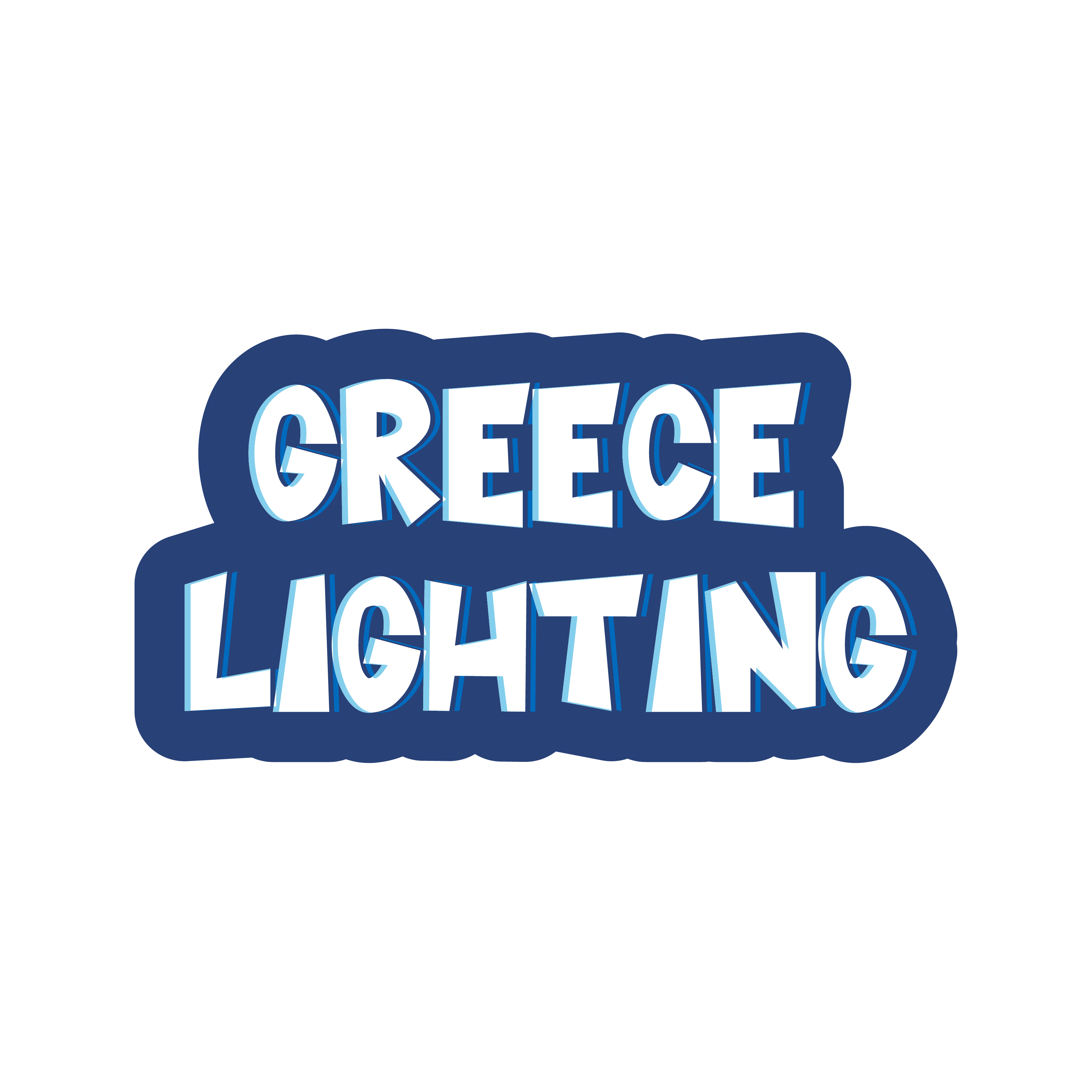 Logo Design by D_Angela for this project | Design #29883783