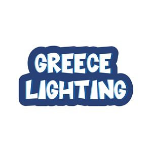 Logo Design by D_Angela