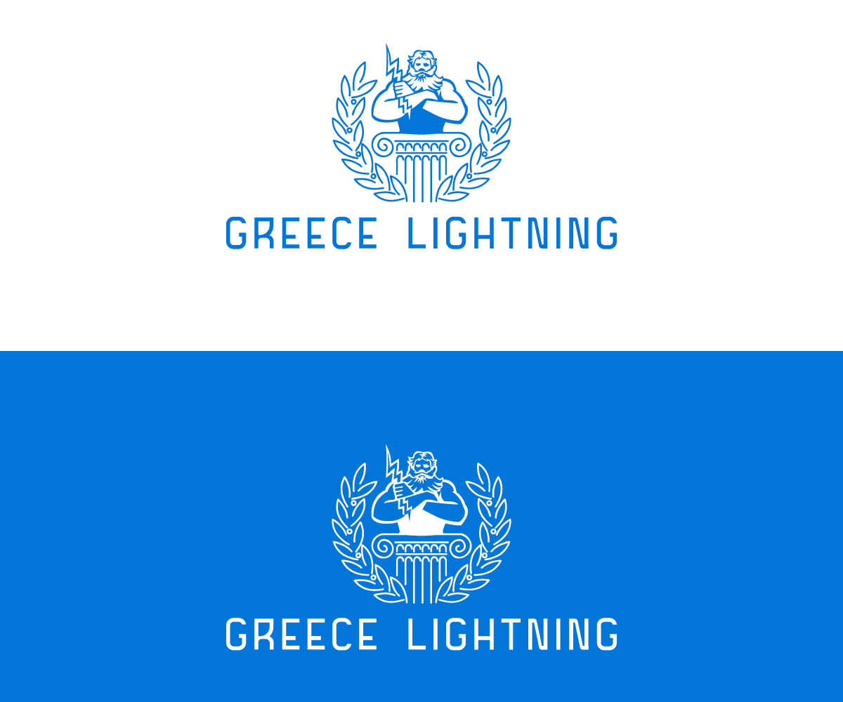Logo Design by Bleoca Gabriel for this project | Design #29898192