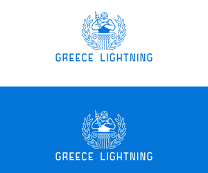 Logo Design by Bleoca Gabriel