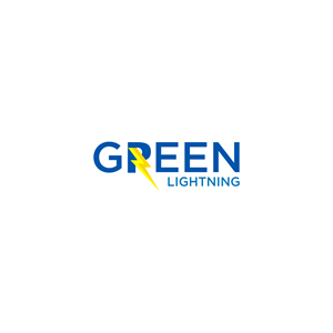 Logo Design by Kamidi