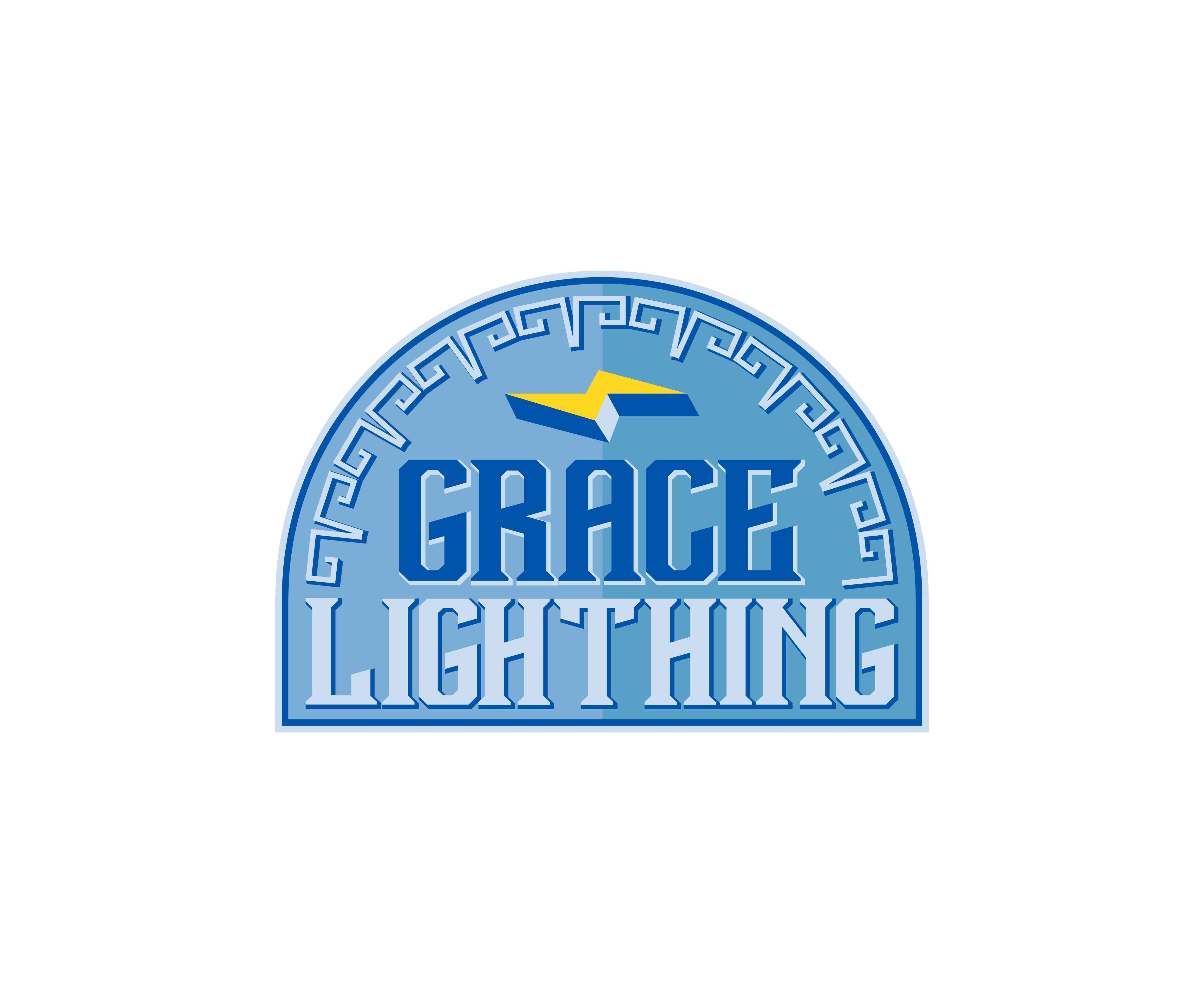 Diseño de Logo por ALNS para este proyecto | Diseño #29885380