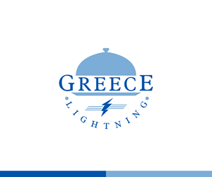 Logo Design by Arham 14