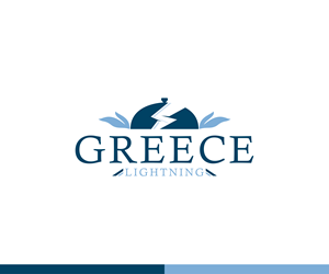 Logo Design by Arham 14 for this project | Design: #29896100