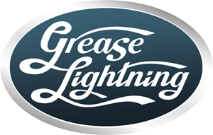 Logo Design by AasmaaAdvertiser