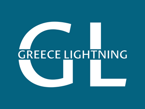 Logo Design by AasmaaAdvertiser for this project | Design: #29884103