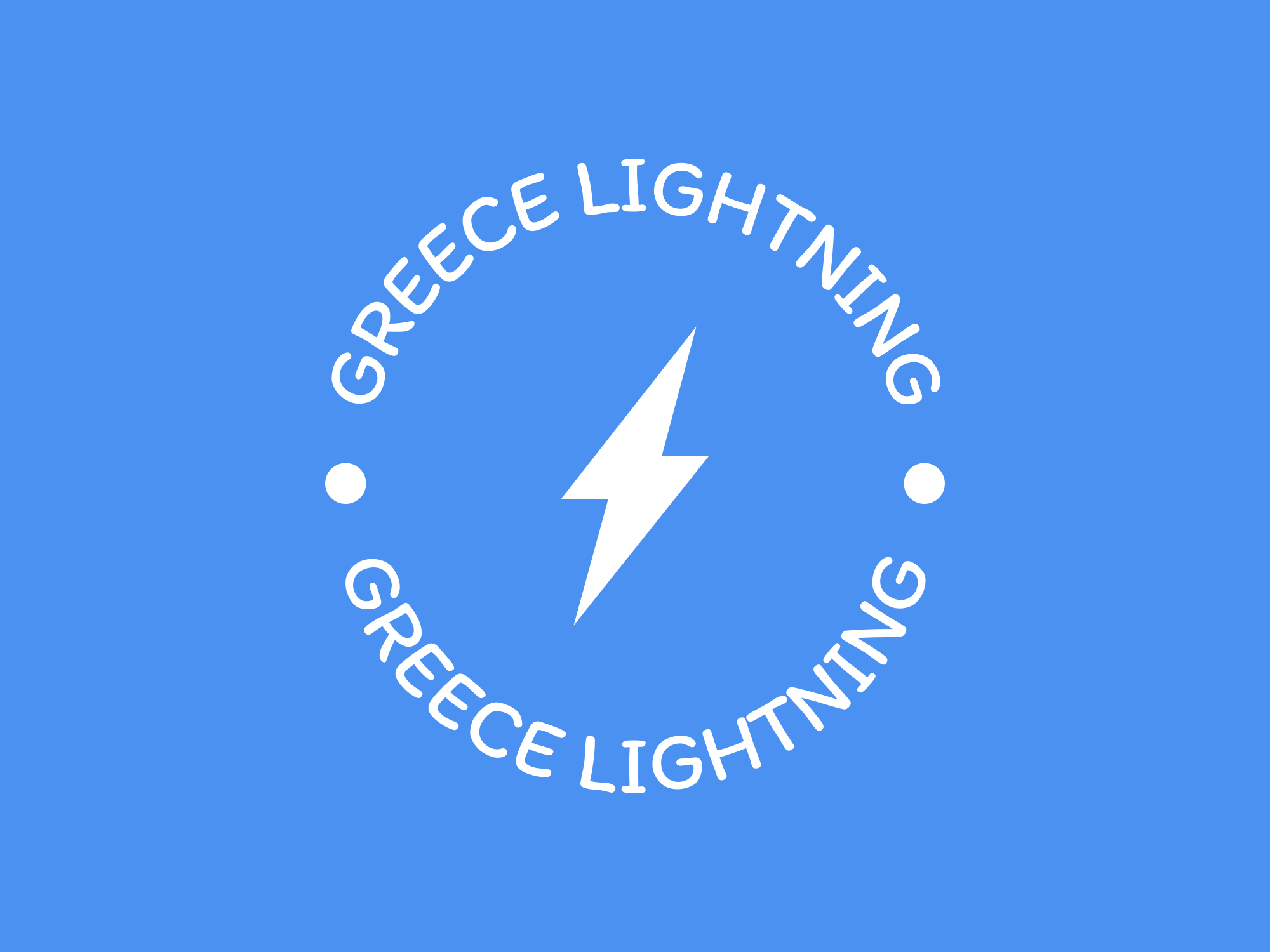 Logo-Design von AasmaaAdvertiser für dieses Projekt | Design #29884104