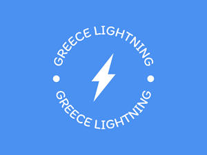 Logo Design by AasmaaAdvertiser for this project | Design: #29884104