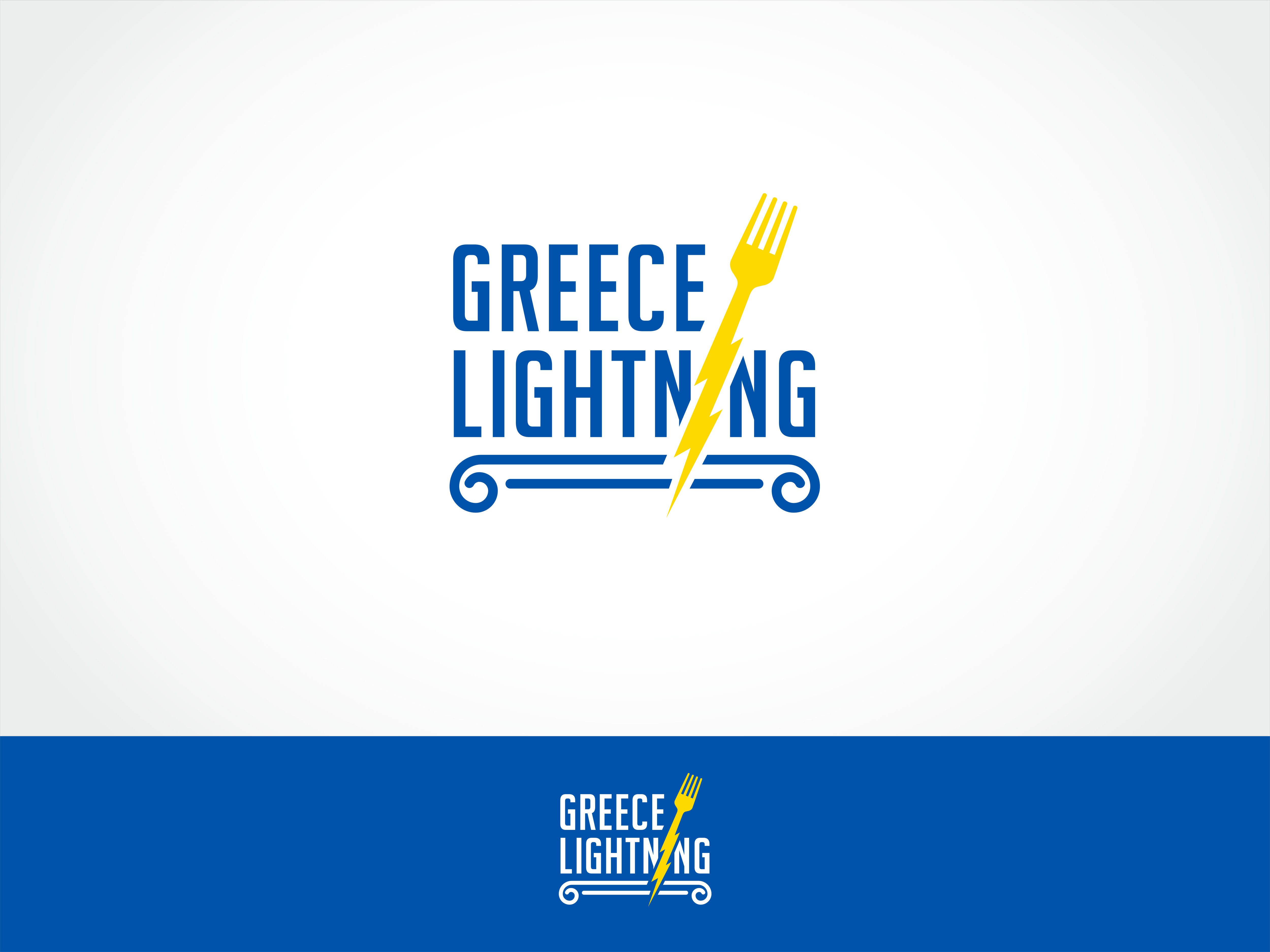 Logo Design by ArtTank for this project | Design #29890080