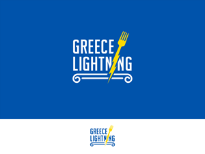 Logo Design by ArtTank for this project | Design: #29890081