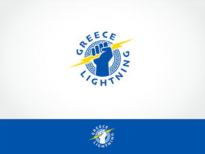 Logo Design by ArtTank for this project | Design: #29890086