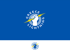 Logo Design by ArtTank for this project | Design: #29890087