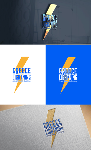 Logo Design by GLDesigns for this project | Design: #29881813