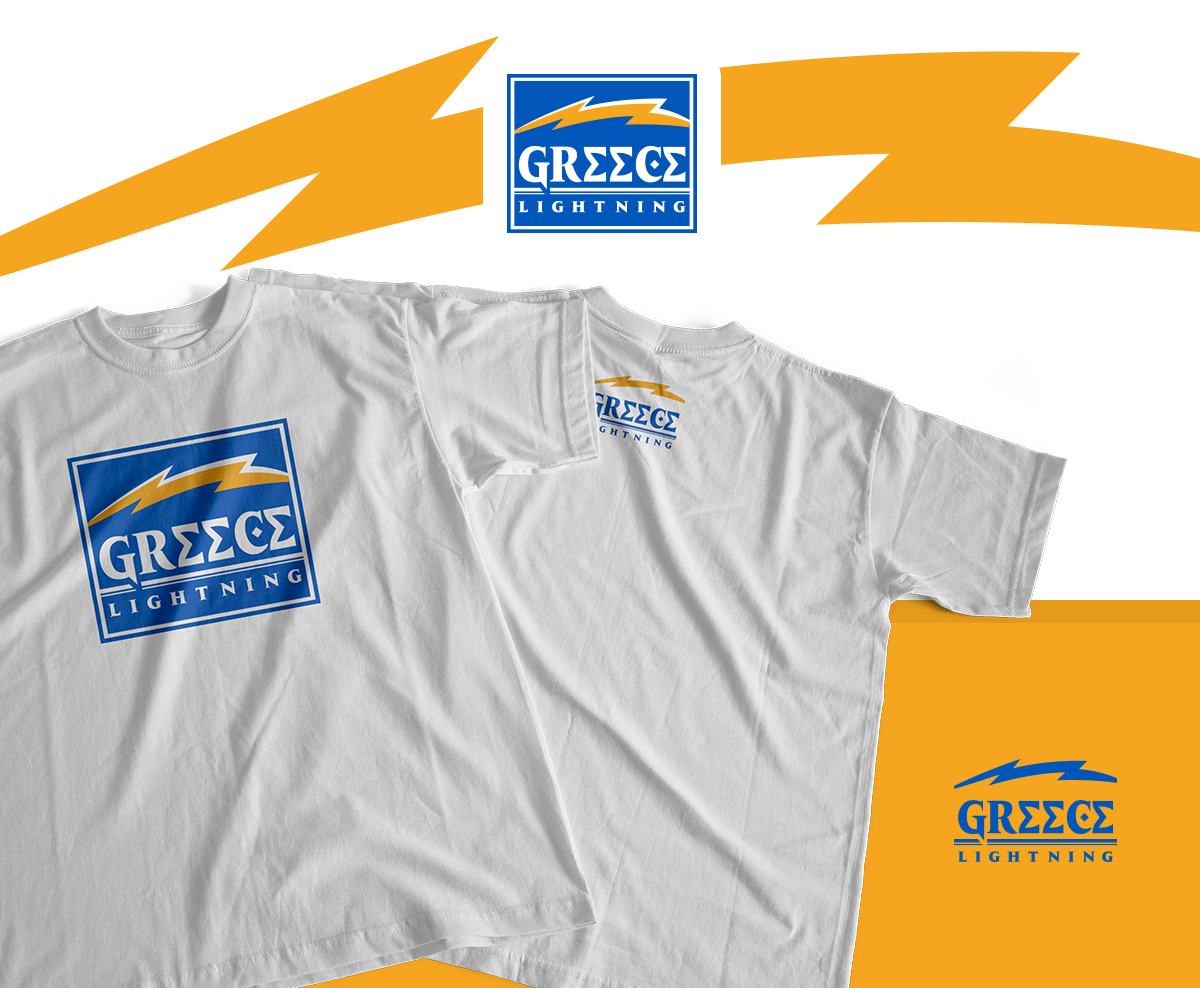 Logo Design by ivan for this project | Design #29898776