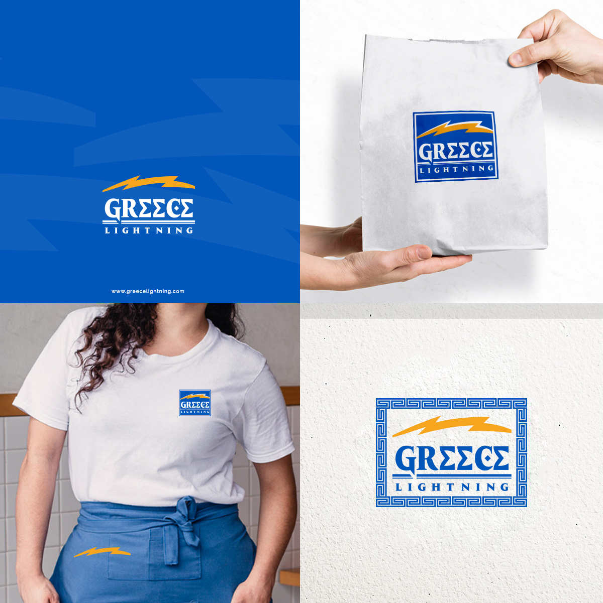 Logo Design by ivan for this project | Design #29898922