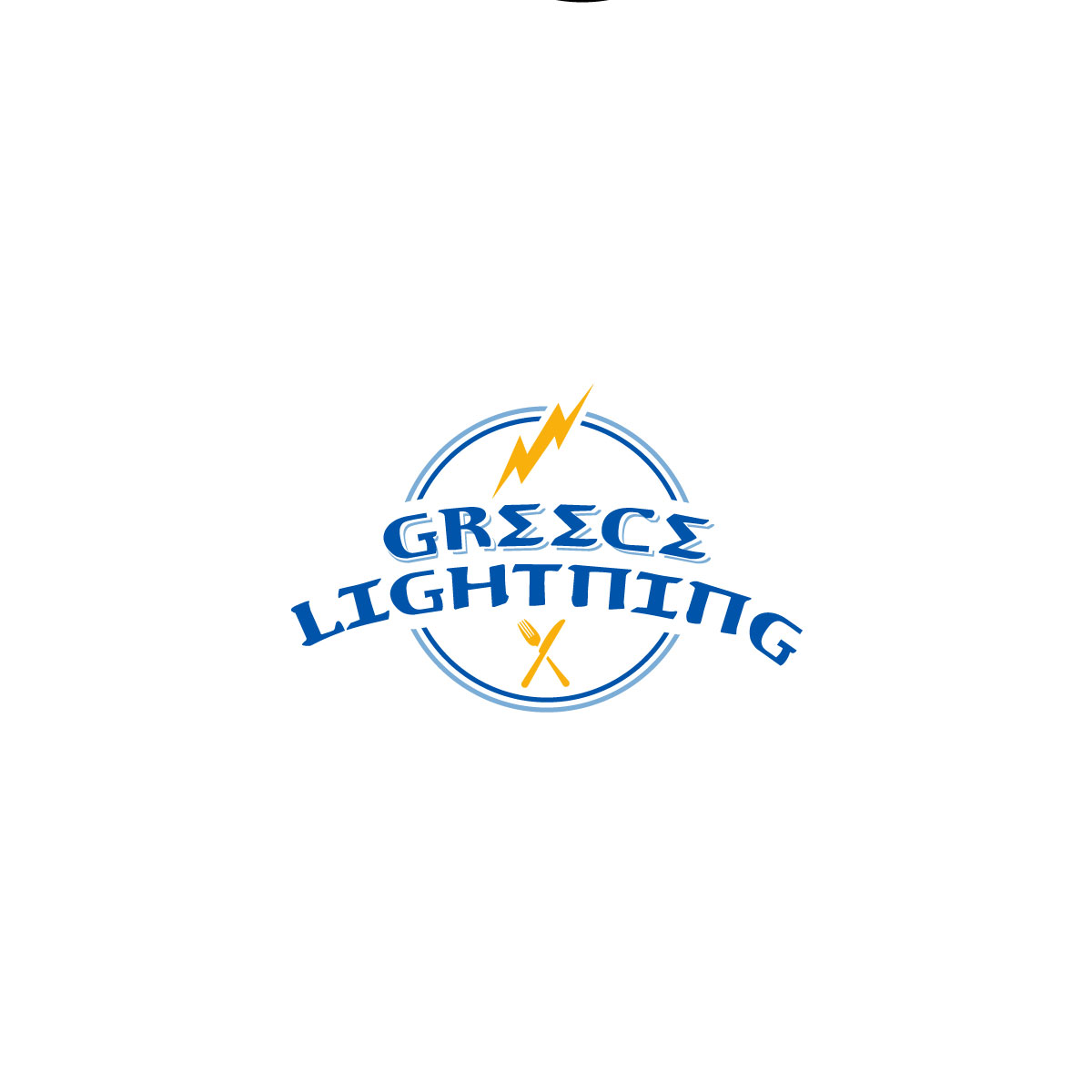 Logo Design by LAXMI DESIGNHUB for this project | Design #29886726