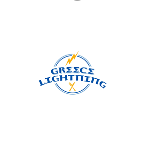 Logo Design by LAXMI DESIGNHUB for this project | Design: #29886726