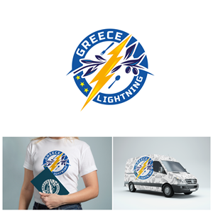 Logo Design by AbhishekkM'24 for this project | Design: #29882078