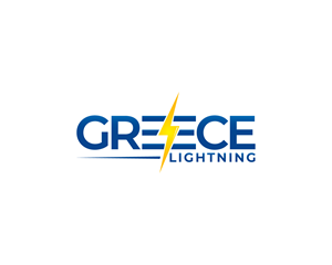 Logo Design by Atec for this project | Design: #29884711