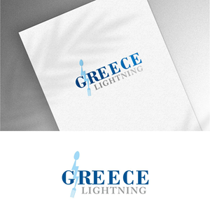 Logo Design by Yug Dave for this project | Design #29882520