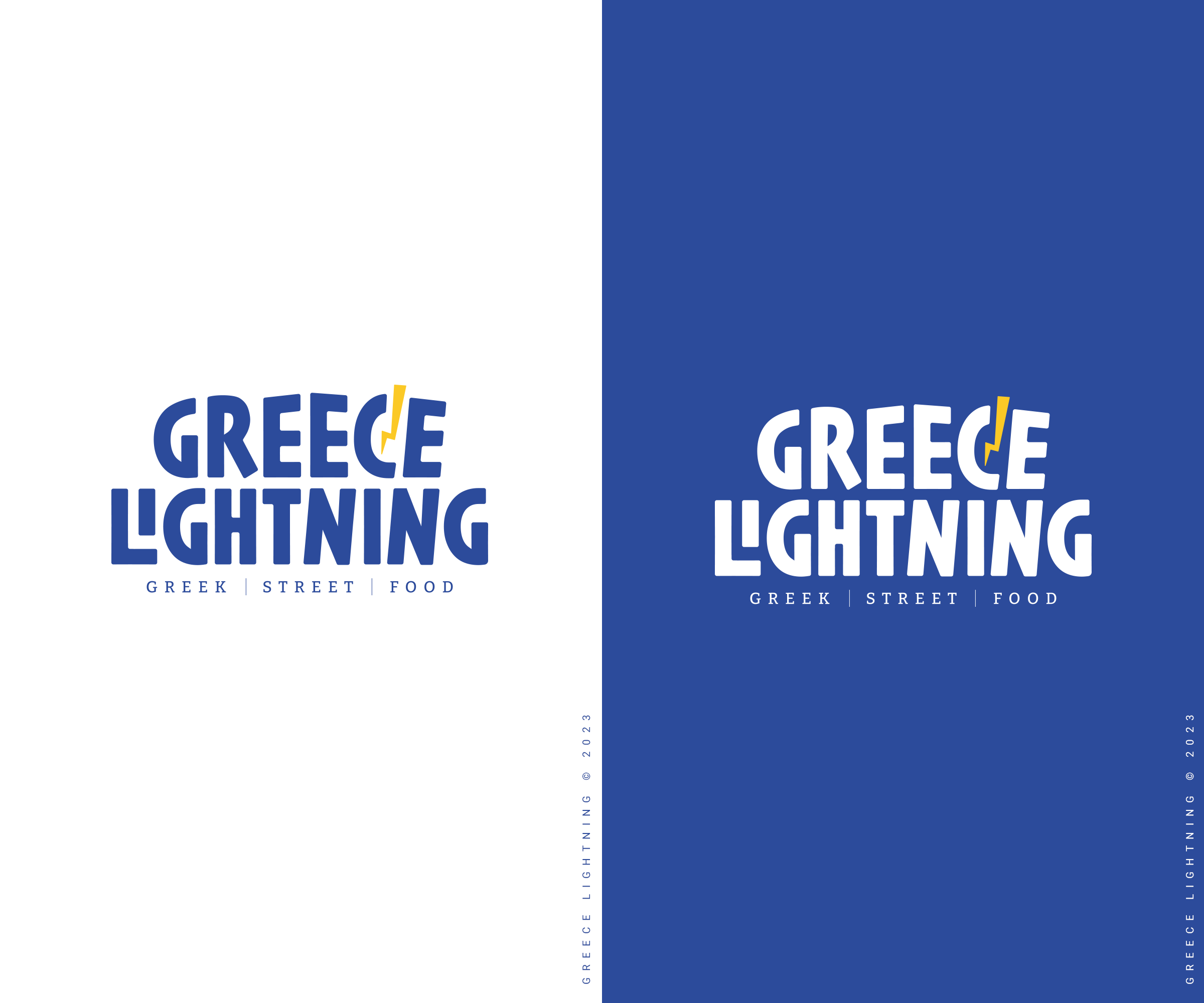 Logo Design by GBDESIGN for this project | Design #29897670