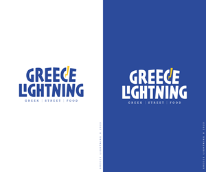 Logo Design by GBDESIGN for this project | Design: #29897670