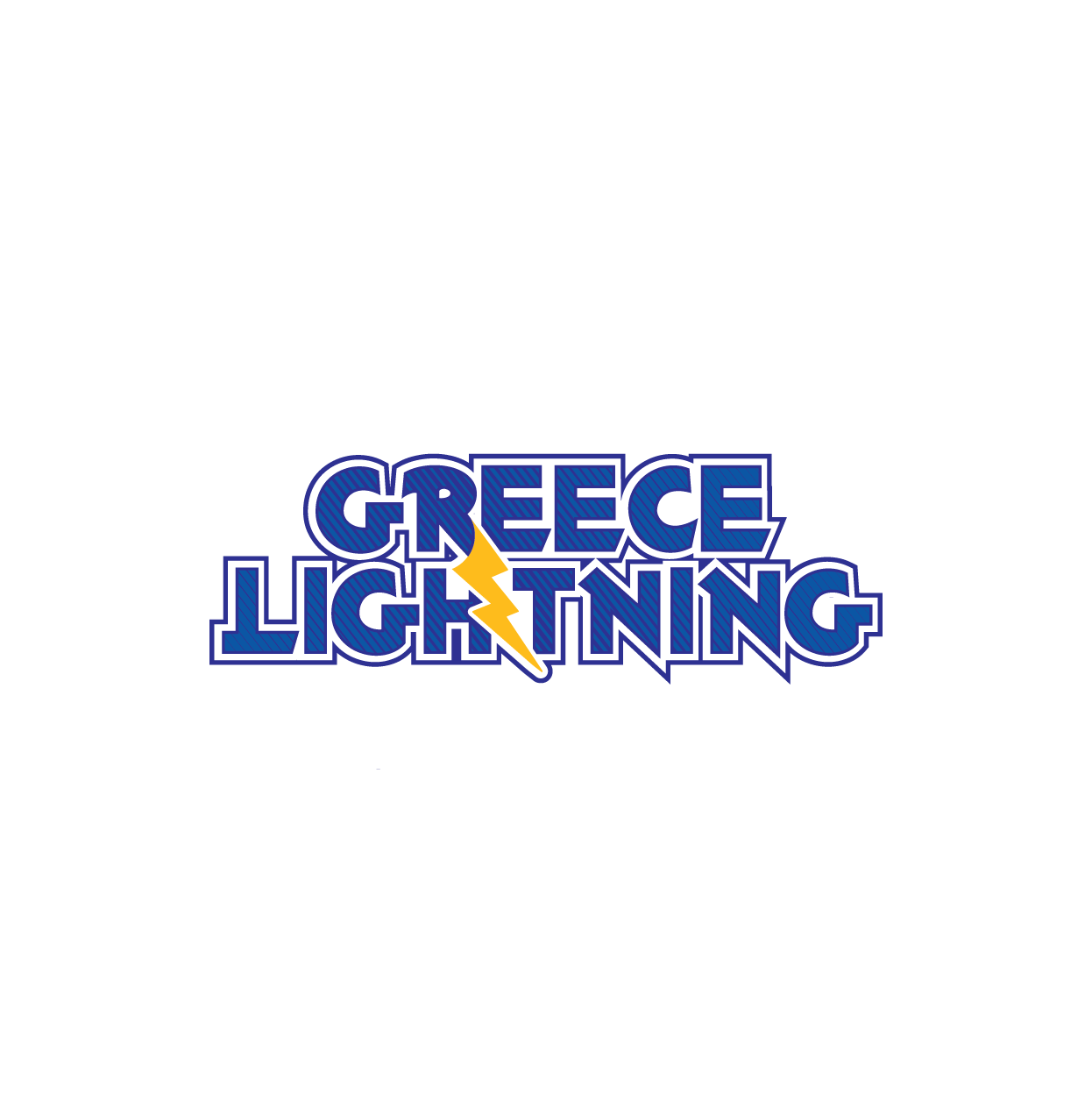 Logo Design by rozT for this project | Design #29896386