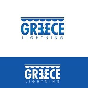 Logo Design by GODDREAMCREATION for this project | Design #29887284
