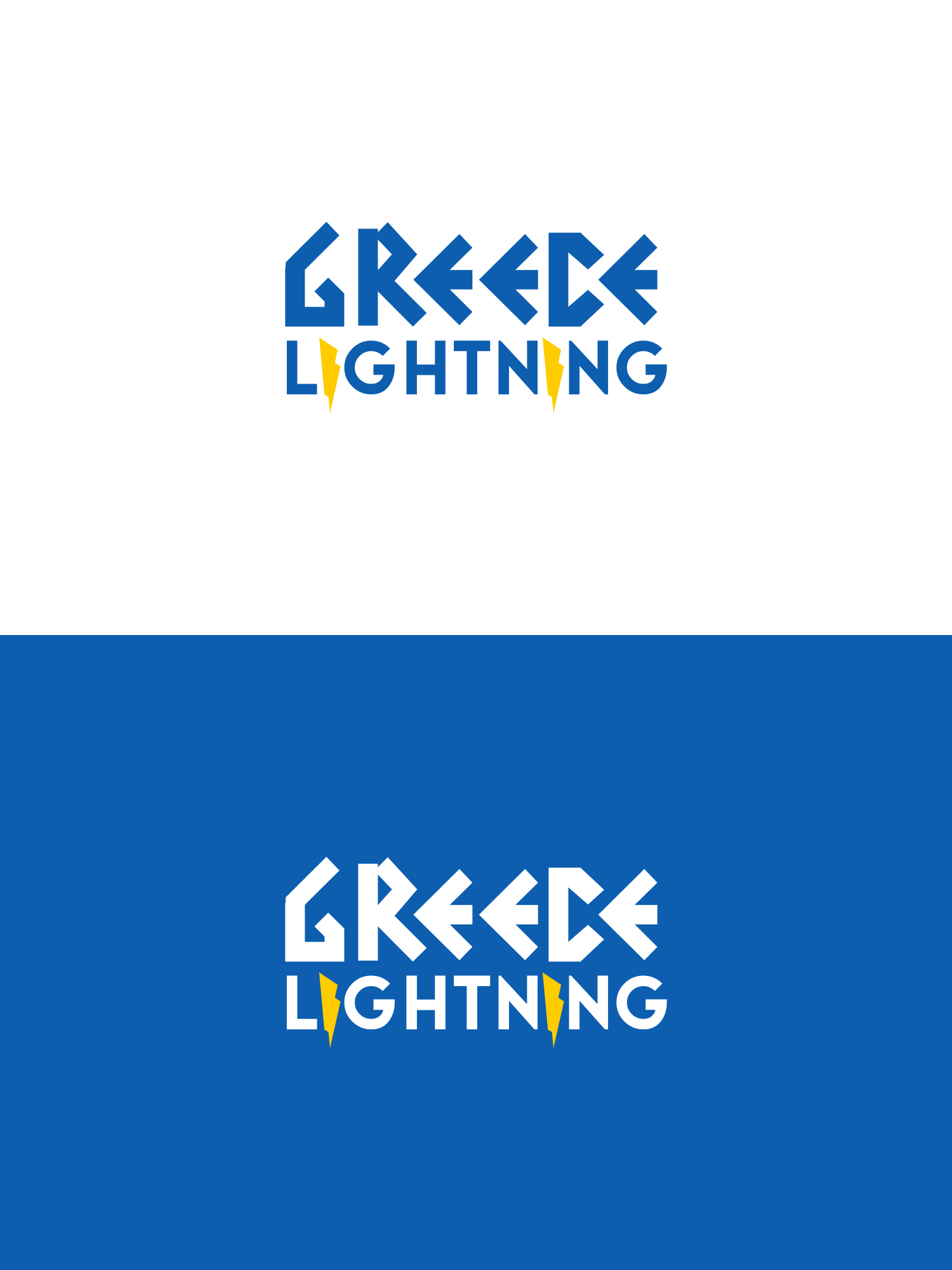 Design de Logo par BUNG pour ce projet | Design #29895970