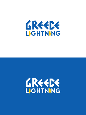 Logo Design by RISING for this project | Design #29895970