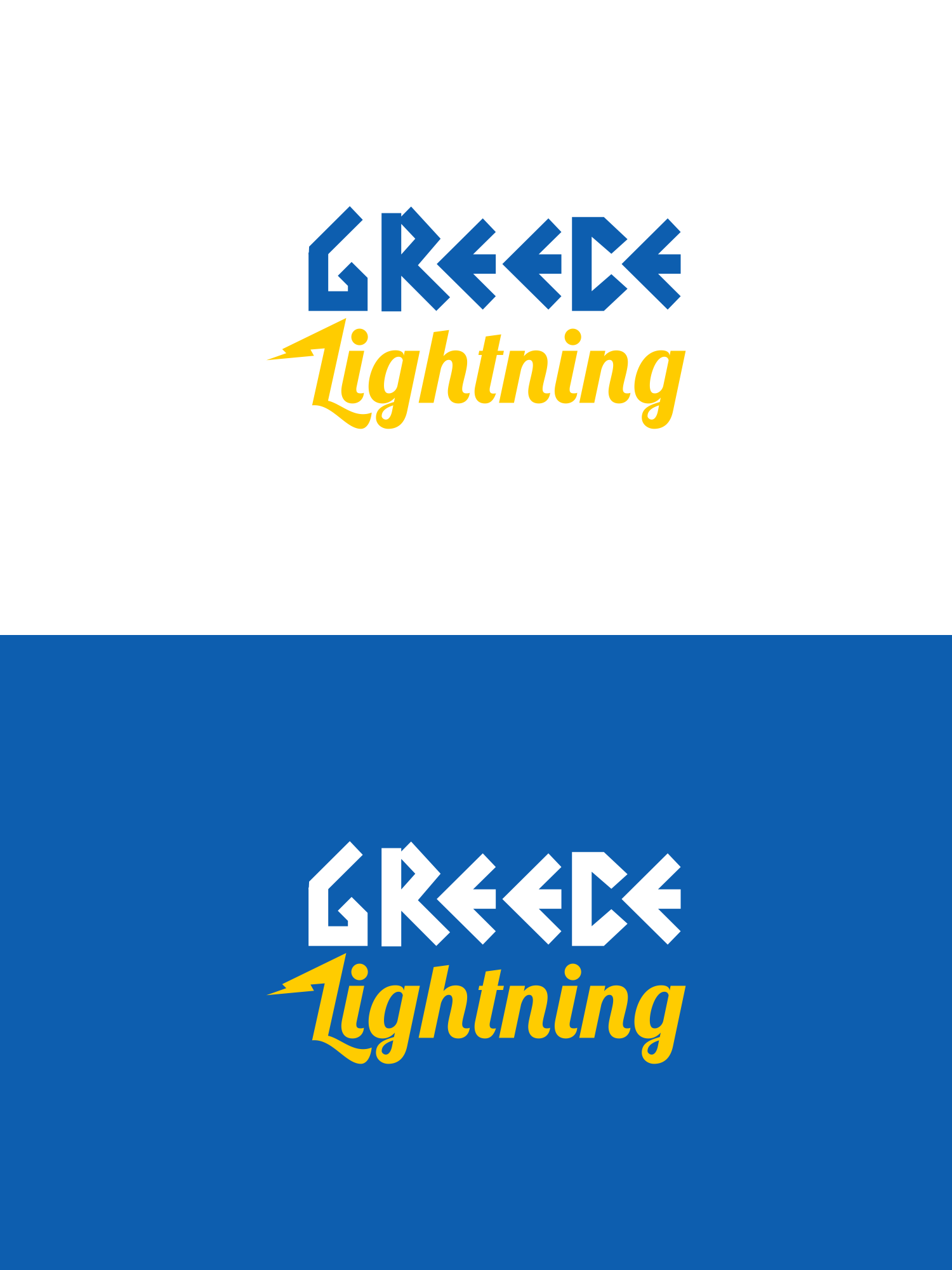 Diseño de Logo por BUNG para este proyecto | Diseño #29895971