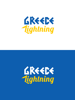 Logo Design by BUNG for this project | Design: #29895971