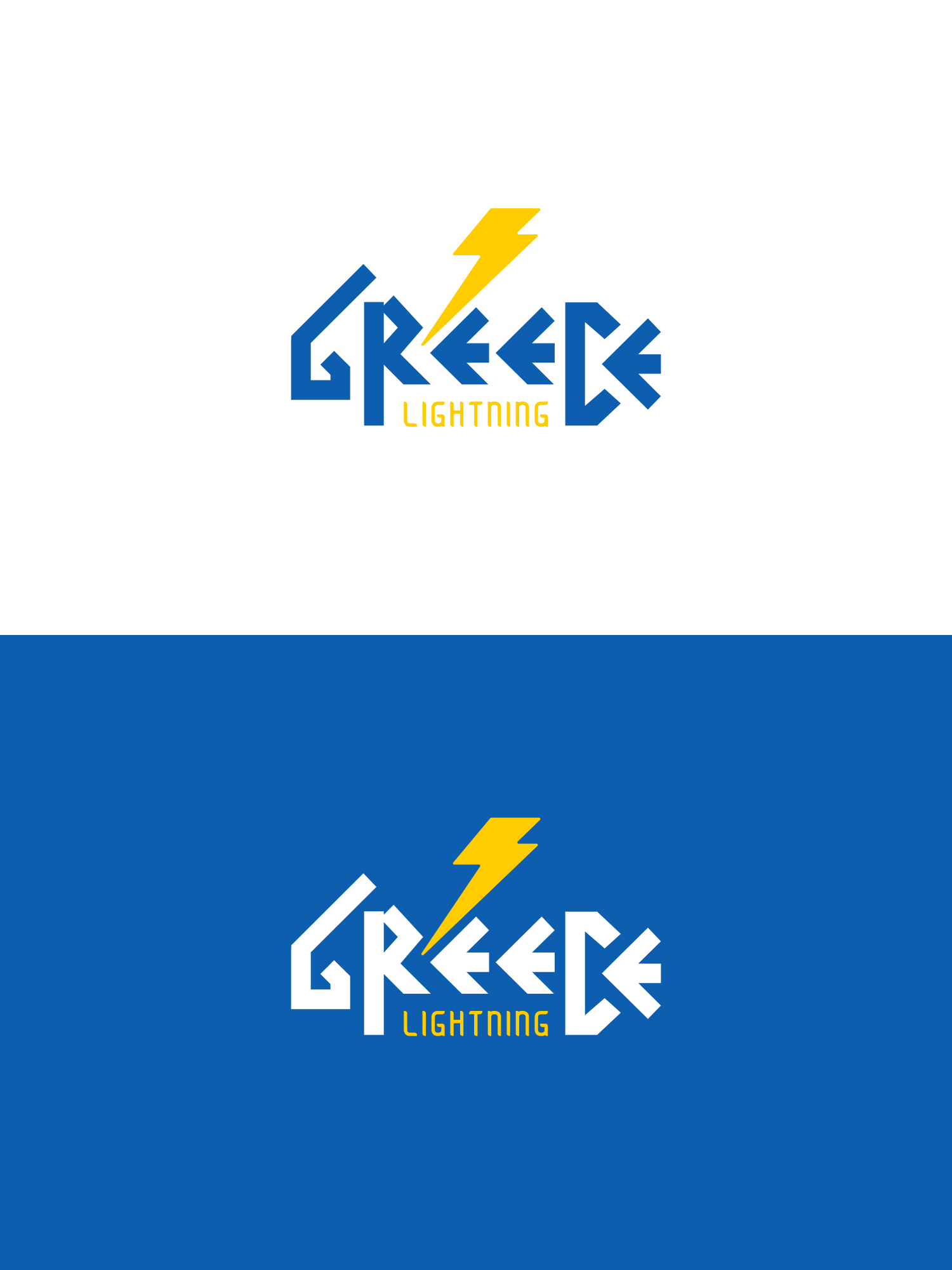 Logo Design by BUNG for this project | Design #29896003