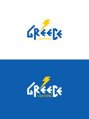 Logo Design by BUNG for this project | Design: #29896003